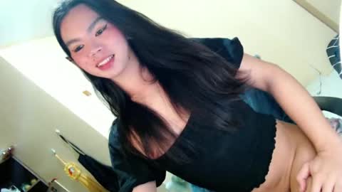 FIONA online show from May 4, 2026, 3:41 pm