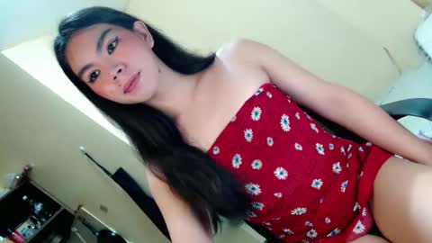 FIONA online show from May 9, 2026, 10:09 am