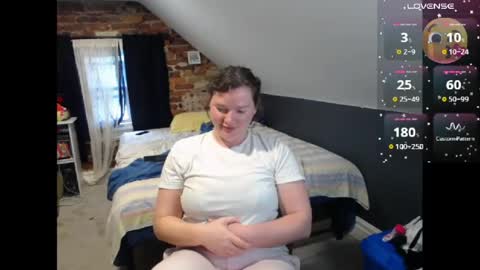 Fionna online show from June 15, 2026, 5:59 pm
