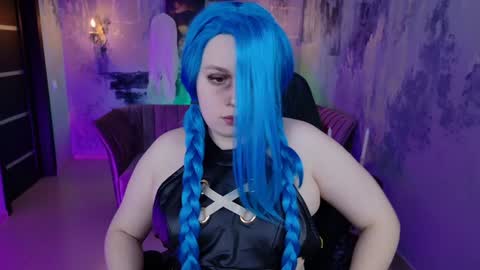 fiora online show from December 22, 2024, 8:16 am