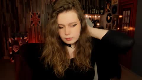 Snapshot of fioramarmoris chatting on February 12, 2026, 2:34 pm fiora online show from February 12, 2026, 2:34 pm