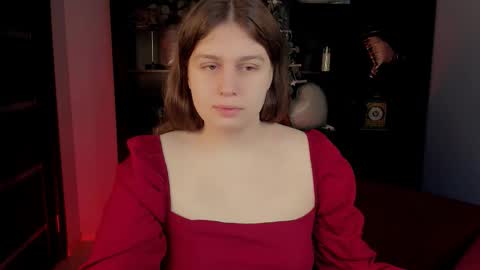 Snapshot of fioramarmoris chatting on February 14, 2026, 6:32 am fiora online show from February 14, 2026, 6:32 am