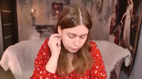 Snapshot of fioramarmoris chatting on March 8, 2026, 5:22 am fiora online show from March 8, 2026, 5:22 am