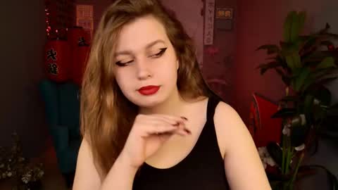 Snapshot of fioramarmoris chatting on March 13, 2026, 6:53 am fiora online show from March 13, 2026, 6:53 am