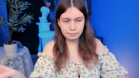 Snapshot of fioramarmoris chatting on March 20, 2026, 7:02 am fiora online show from March 20, 2026, 7:02 am