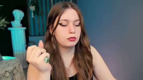 Snapshot of fioramarmoris chatting on March 21, 2026, 7:35 am fiora online show from March 21, 2026, 7:35 am