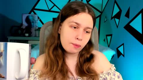 Snapshot of fioramarmoris chatting on March 29, 2026, 5:18 am fiora online show from March 29, 2026, 5:18 am