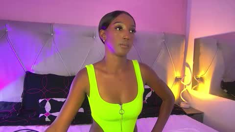 Fiorela Lenin  online show from January 16, 2026, 6:12 pm