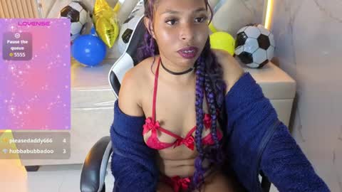 Snapshot of fioret_tx chatting on July 7, 2026, 7:23 am Online 800 to 1400 online show from July 7, 2026, 7:23 am