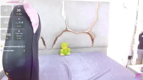 Snapshot of fiory_tay chatting on May 31, 2026, 11:28 am fiory tay online show from May 31, 2026, 11:28 am