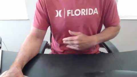 USAUSA online show from June 1, 2026, 2:52 pm