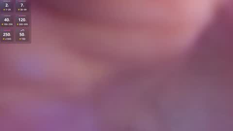 Adel INST adel flo1     tg  fansly  online show from January 18, 2025, 8:51 pm