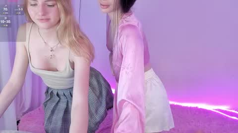 Adel INST adel flo1     tg  fansly  online show from January 21, 2025, 8:11 pm