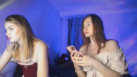 Adel INST adel flo1     tg  fansly  online show from September 15, 2025, 7:58 pm