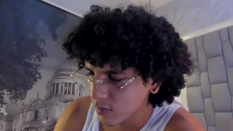 fire_boy69 online show from October 12, 2025, 3:00 pm