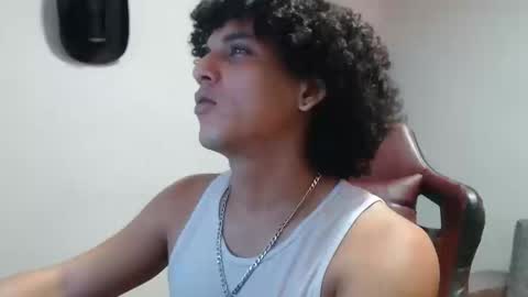 fire_boy69 online show from October 17, 2025, 3:03 pm