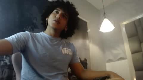 fire_boy69 online show from November 9, 2025, 4:38 pm