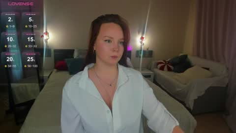 fire_emily online show from June 23, 2026, 1:03 am