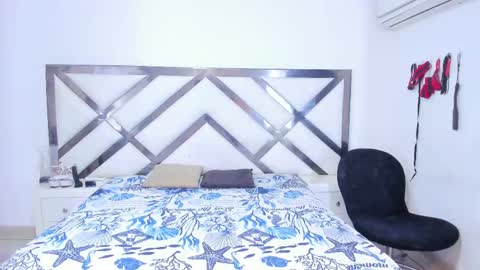 Snapshot of fire_lovex chatting on October 16, 2025, 11:22 am fire lovex online show from October 16, 2025, 11:22 am