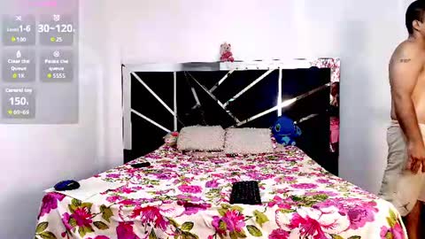 fire lovex online show from July 26, 2026, 12:08 am