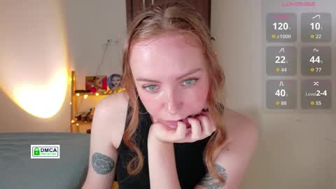 Liss  online show from May 4, 2026, 6:31 am