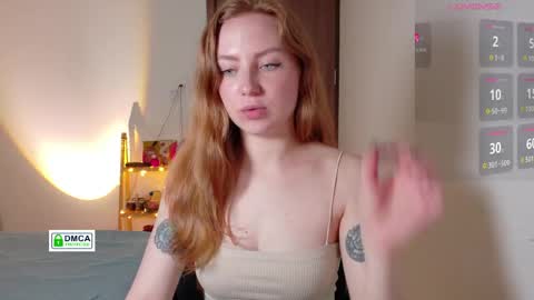 Liss  online show from May 5, 2026, 8:33 am