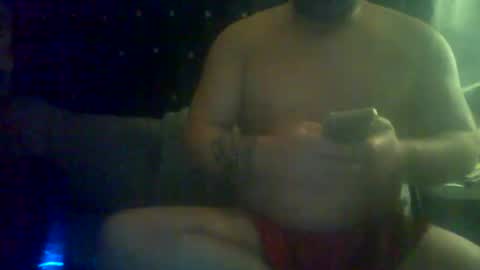 Fire  Ice online show from February 8, 2026, 2:59 am