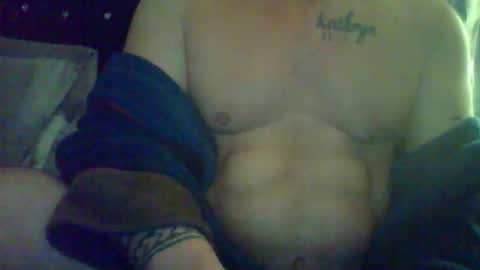 Fire  Ice online show from March 8, 2026, 6:50 am