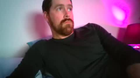 fireandnice333 online show from February 10, 2026, 1:43 am