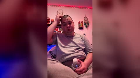 Snapshot of fireball444 chatting on March 30, 2026, 1:50 am fireball444 online show from March 30, 2026, 1:50 am