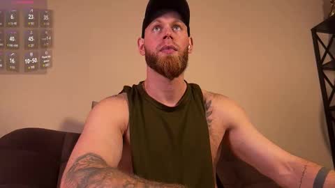 Alex online show from September 21, 2025, 5:03 pm