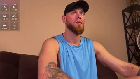 Alex online show from October 4, 2025, 1:09 pm