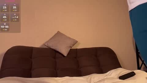 Alex online show from October 12, 2025, 3:22 pm