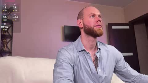 Alex online show from January 5, 2026, 8:23 pm