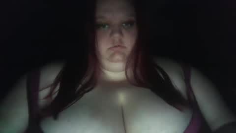 Snapshot of firebird9957 chatting on February 18, 2025, 6:37 am firebird9957 online show from February 18, 2025, 6:37 am