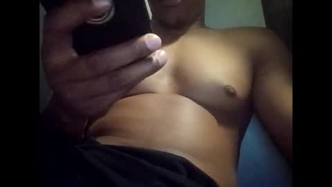 Snapshot of firechick1111 chatting on April 9, 2026, 11:04 am firechick1111 online show from April 9, 2026, 11:04 am