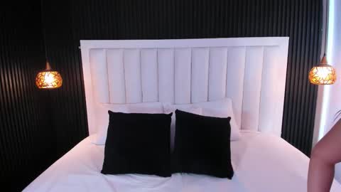 Snapshot of firedollx chatting on February 19, 2026, 4:19 am Firedoll online show from February 19, 2026, 4:19 am