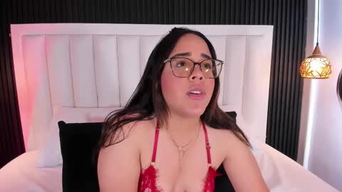 Snapshot of firedollx chatting on February 26, 2026, 4:22 am Firedoll online show from February 26, 2026, 4:22 am