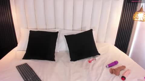 Snapshot of firedollx chatting on March 19, 2026, 4:49 am Firedoll online show from March 19, 2026, 4:49 am