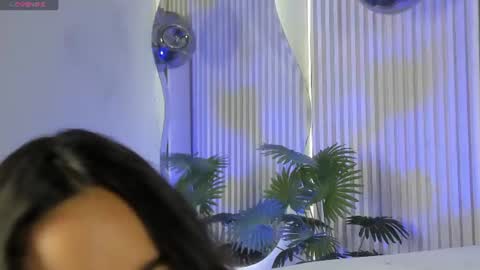 Firedoll online show from July 7, 2026, 10:36 pm