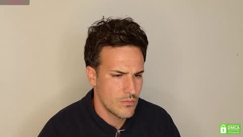 firefigther online show from April 5, 2026, 10:07 pm