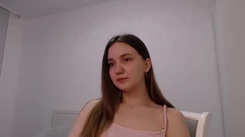 fireflies_fly_ online show from February 22, 2026, 8:51 pm