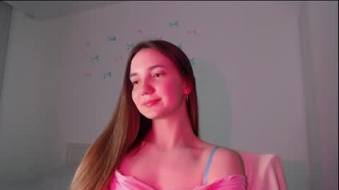 Snapshot of fireflies_fly_ chatting on April 27, 2026, 7:56 pm fireflies_fly_ online show from April 27, 2026, 7:56 pm