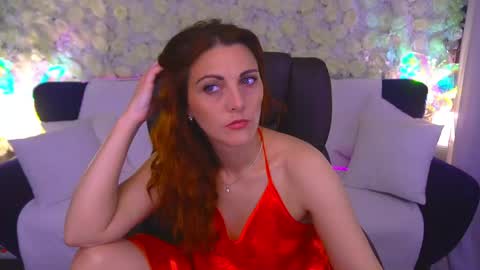 firefoxxxxy online show from June 7, 2026, 5:44 am
