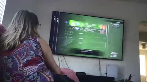 Snapshot of firegate13 chatting on November 9, 2025, 10:30 pm firegate13 online show from November 9, 2025, 10:30 pm