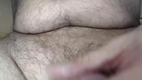 Snapshot of fireinside1963 chatting on November 26, 2025, 4:02 am Fireinside online show from November 26, 2025, 4:02 am