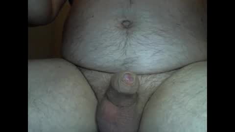 YourDaddybear online show from March 2, 2025, 10:05 pm