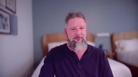 firemedic190 online show from February 9, 2026, 11:09 pm