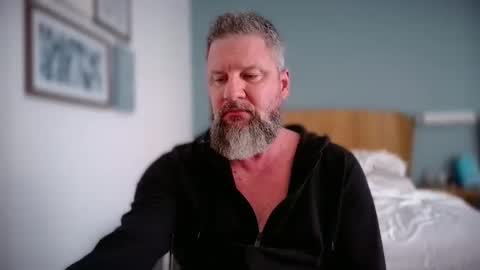 firemedic190 online show from March 3, 2026, 8:59 pm