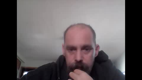 Brad online show from November 22, 2025, 7:13 pm